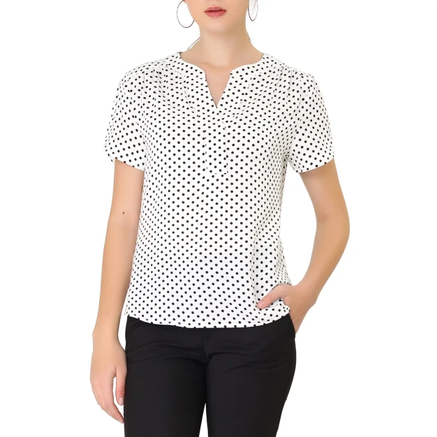 product-626-626 product-626-626