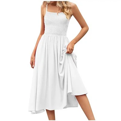 Quais são as melhores marcas de vestidos de noite?