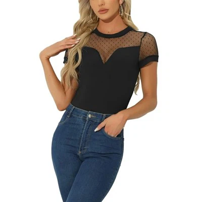 Qual é a tendência de blusas de tricô este ano?